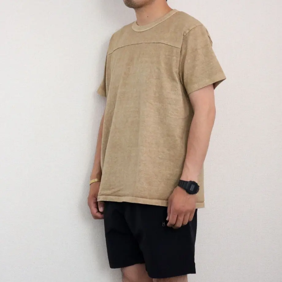 6098ce2adf62a96a37733732