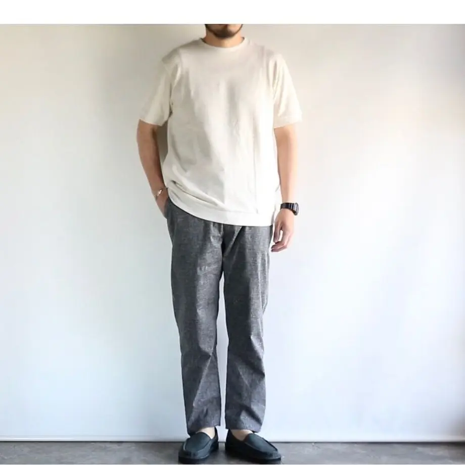 628719b3bc8f390c3bfe5144