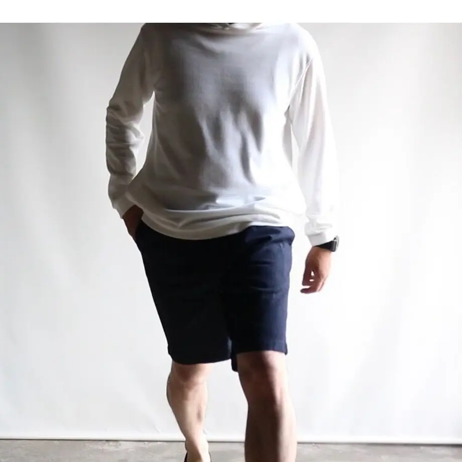 6098bec5df62a97df1e6a81e