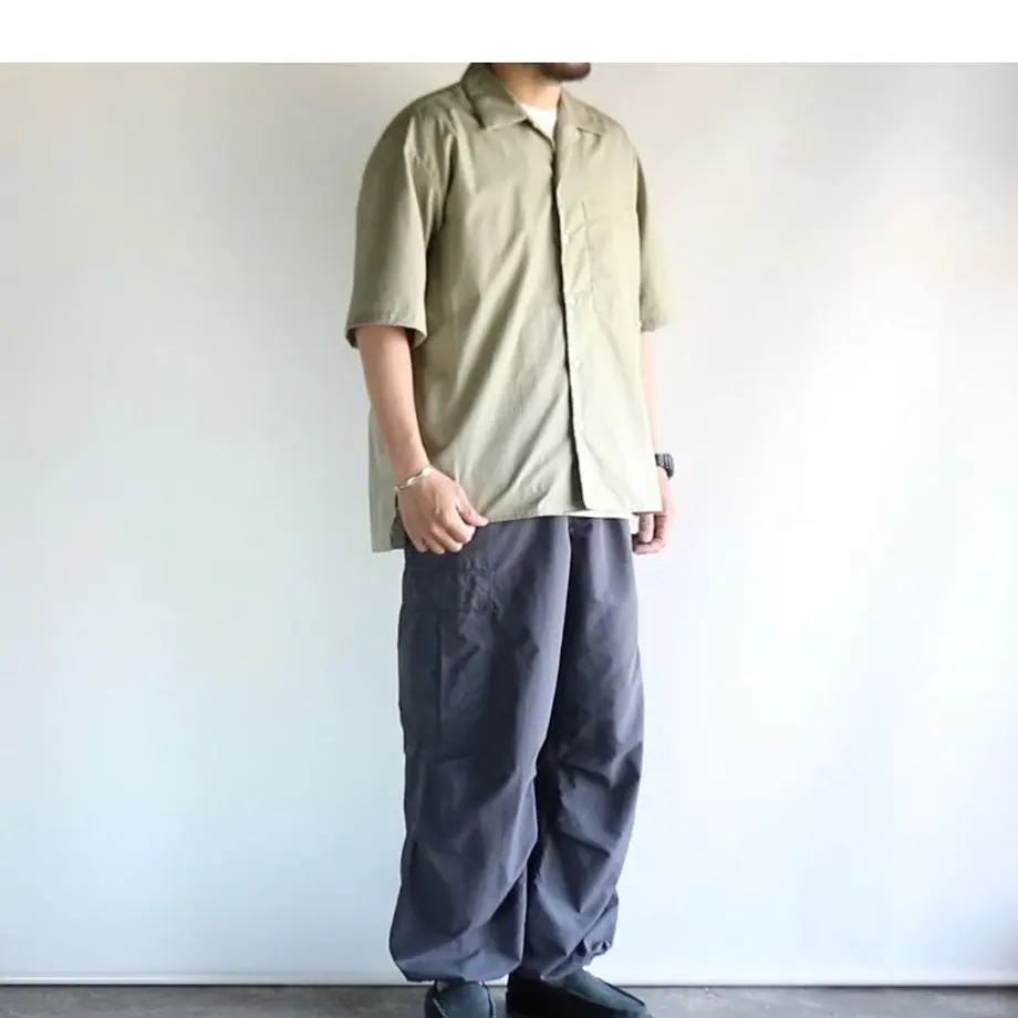 6087da1dda019c4454f166ba