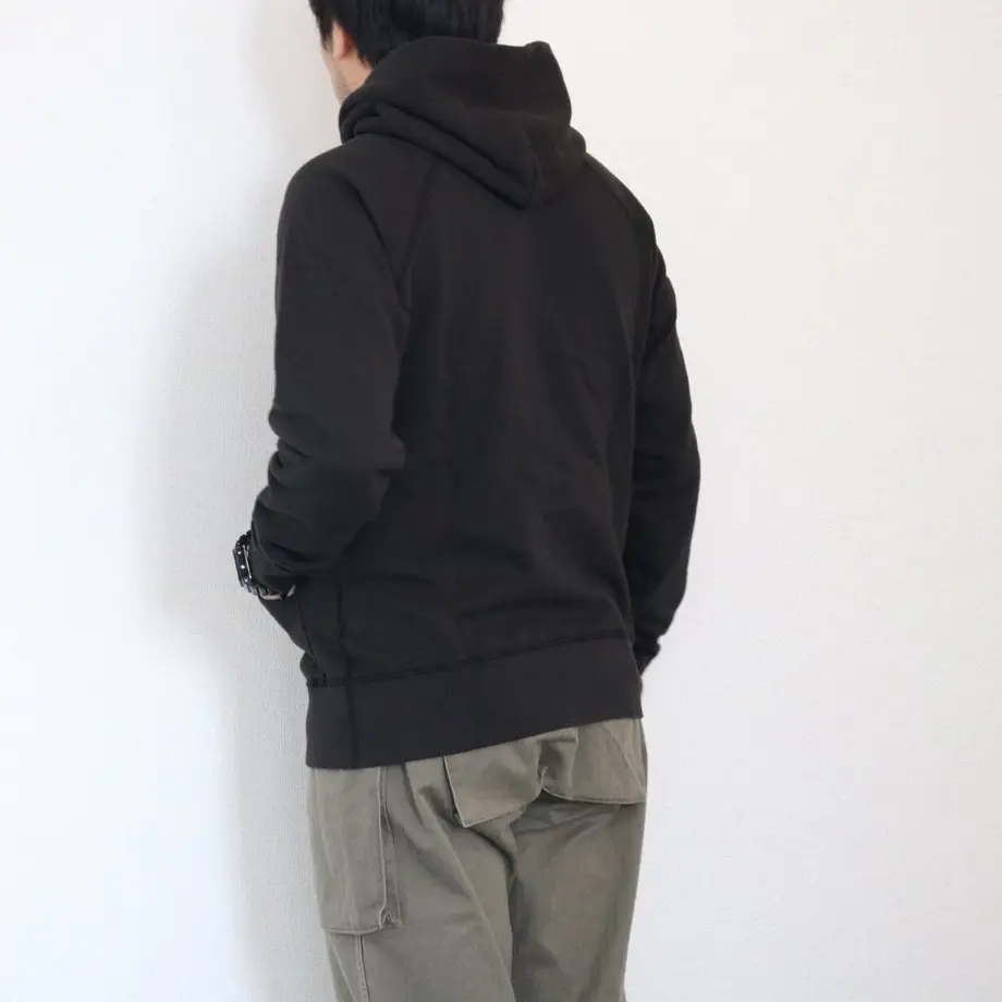 6003b2ecda019c183bdd42f9