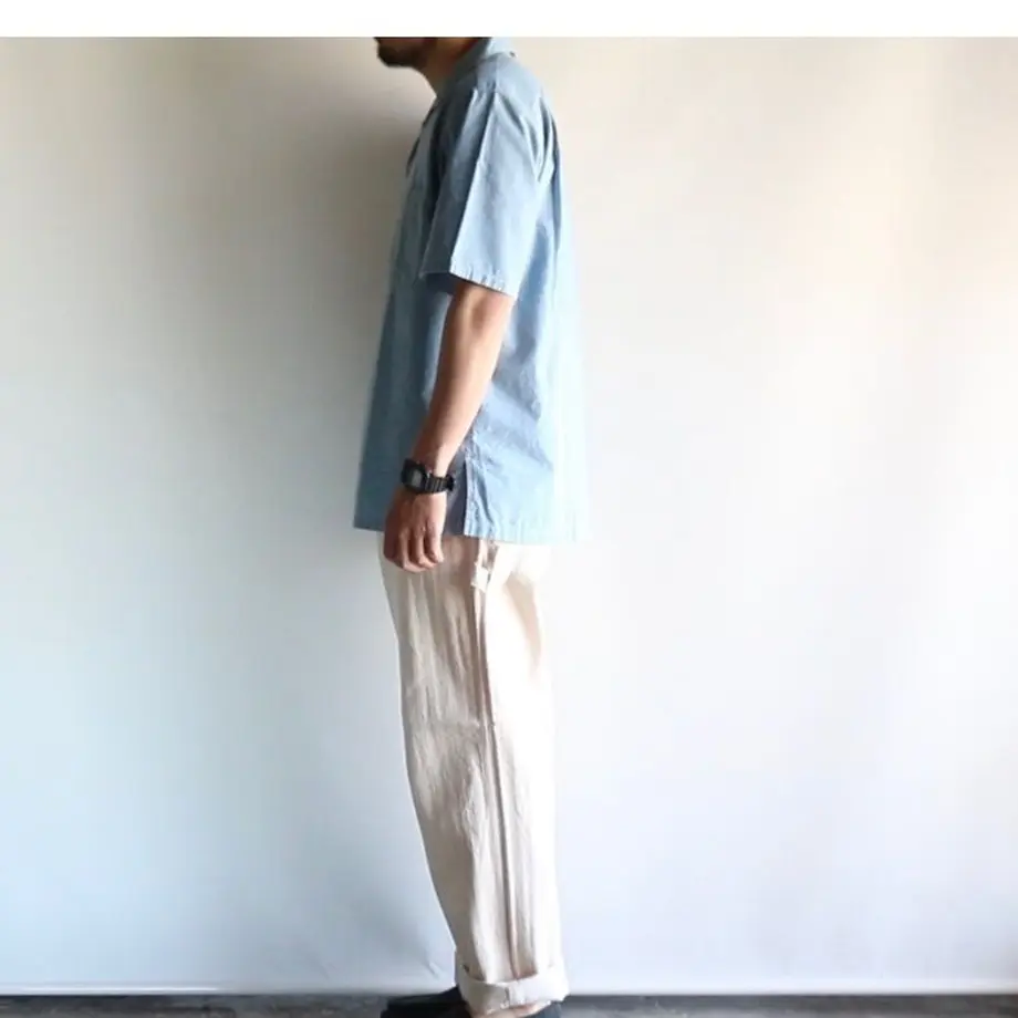 627b43671d6b103889772ee8