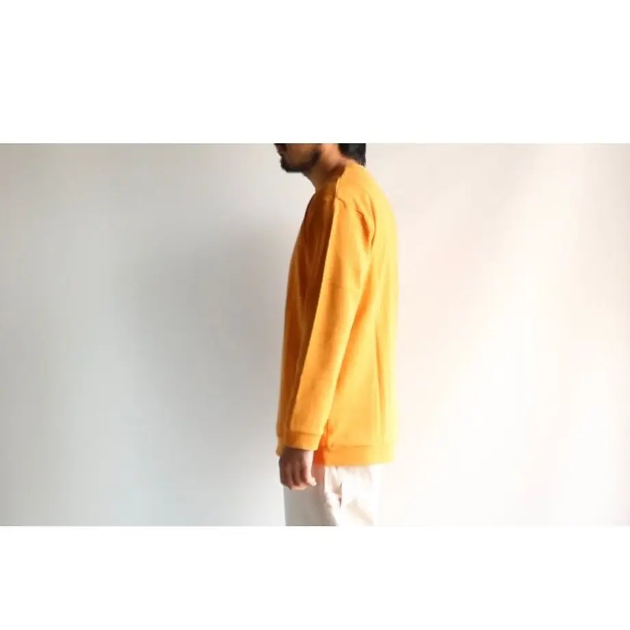 602b676aaaf0433d1a38c710