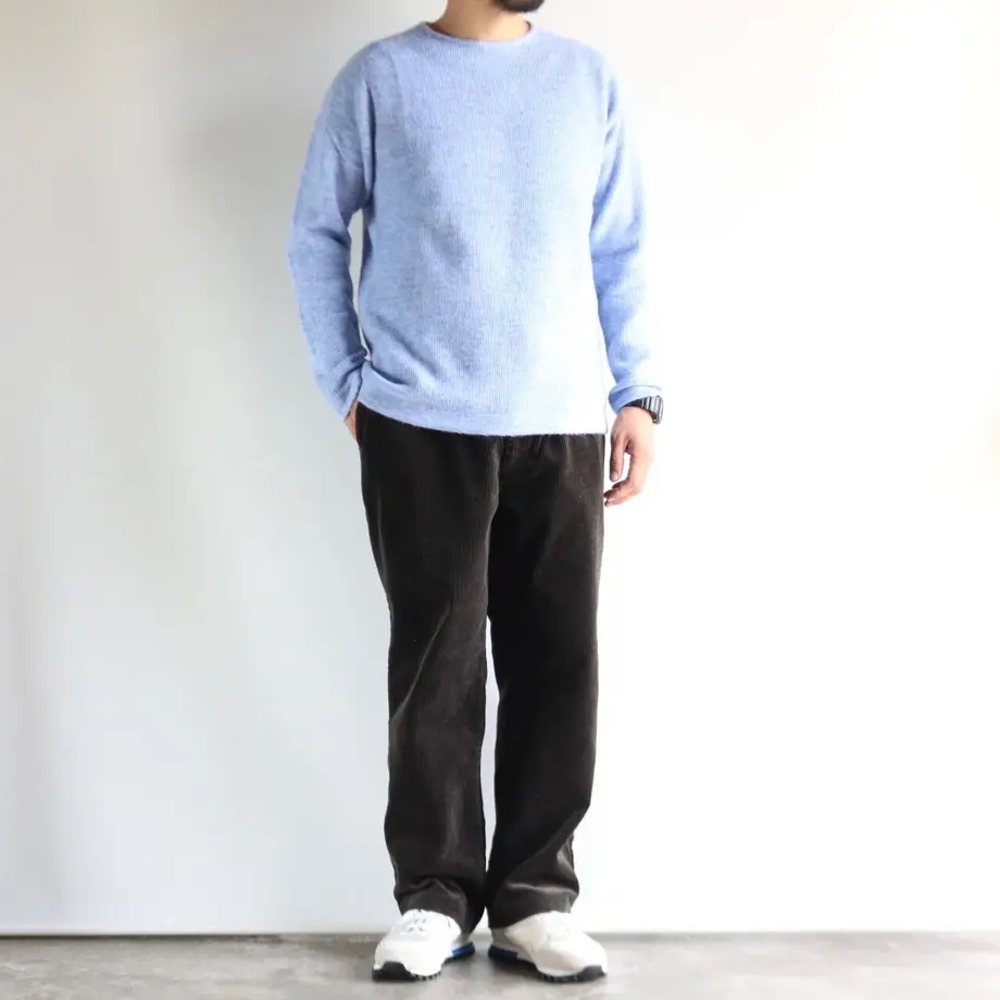 618ce6947d5d81061c1cf1dc