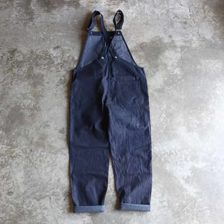 5f98effeef808574d6d6dab2