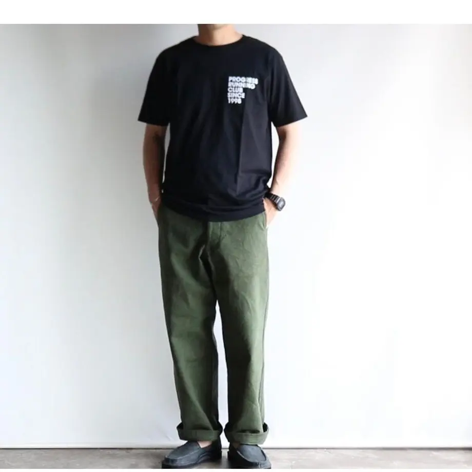 627f1567e3bbd15d31067391