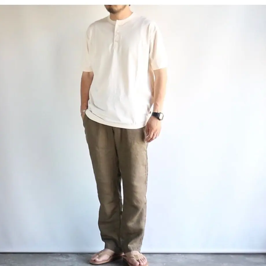 62d20d694ba8b462ffd3b95b