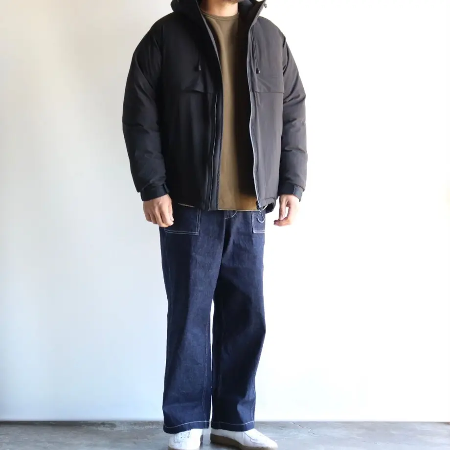 618e166aa92a7852933c7df2