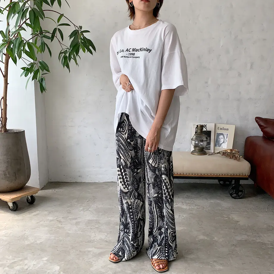 5ed8575e55fa0375cb4862cb