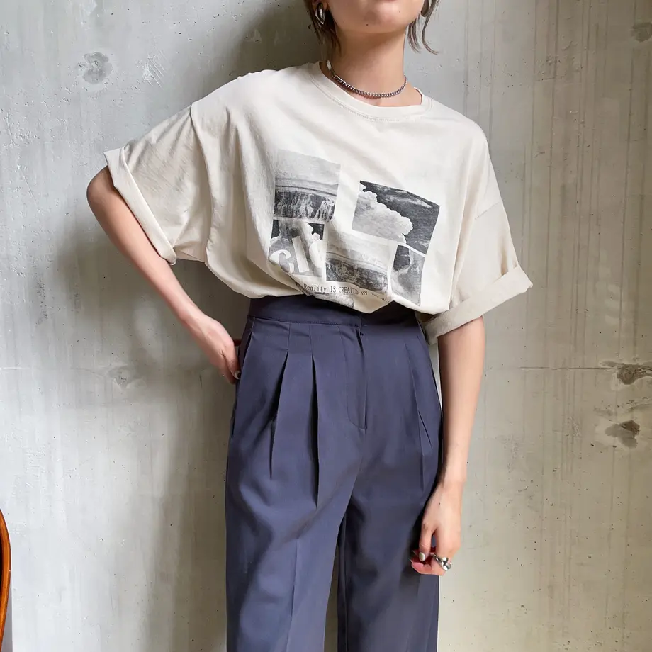 60652eb1baeb3a69635d3c05