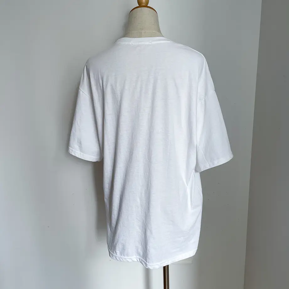 60652eb1baeb3a69635d3c05