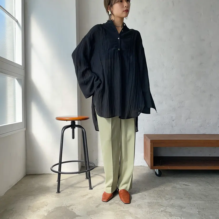 60402f62aaf0432dff233eb8