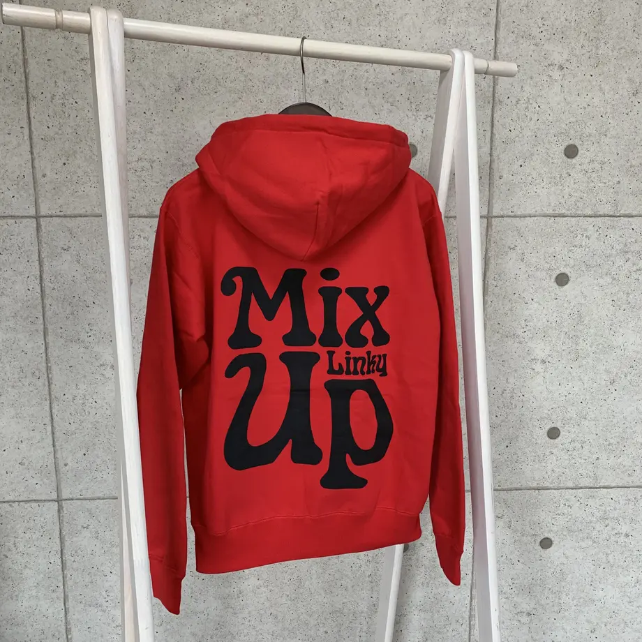 5e13e8d75b120c0dbdae2b75