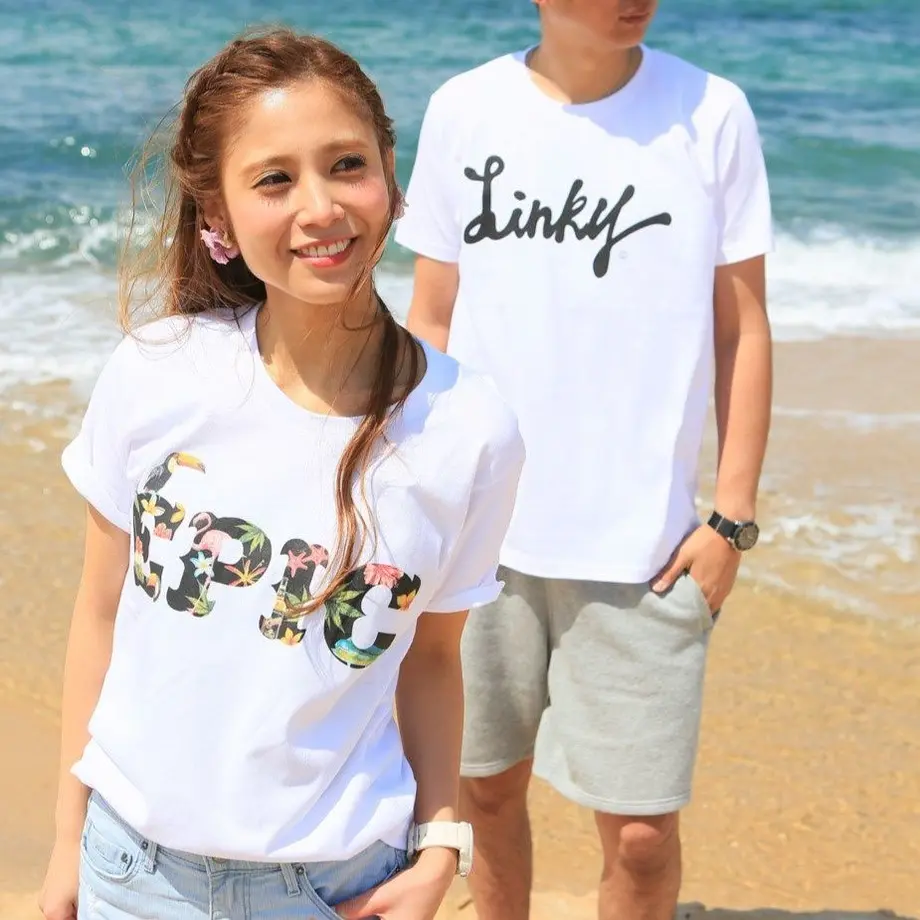 574bf52d99c3cd0cb7001fc5
