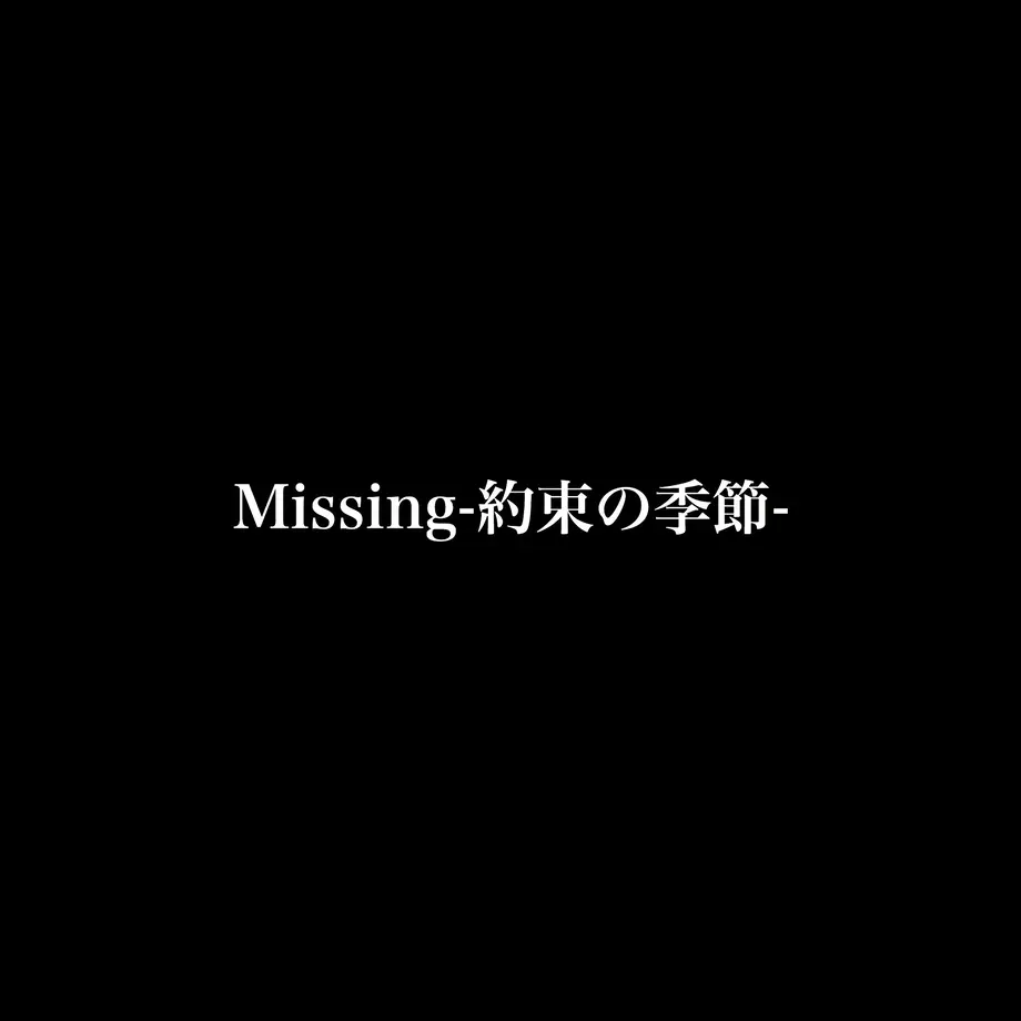 5ea2b28272b9112a32ddba33