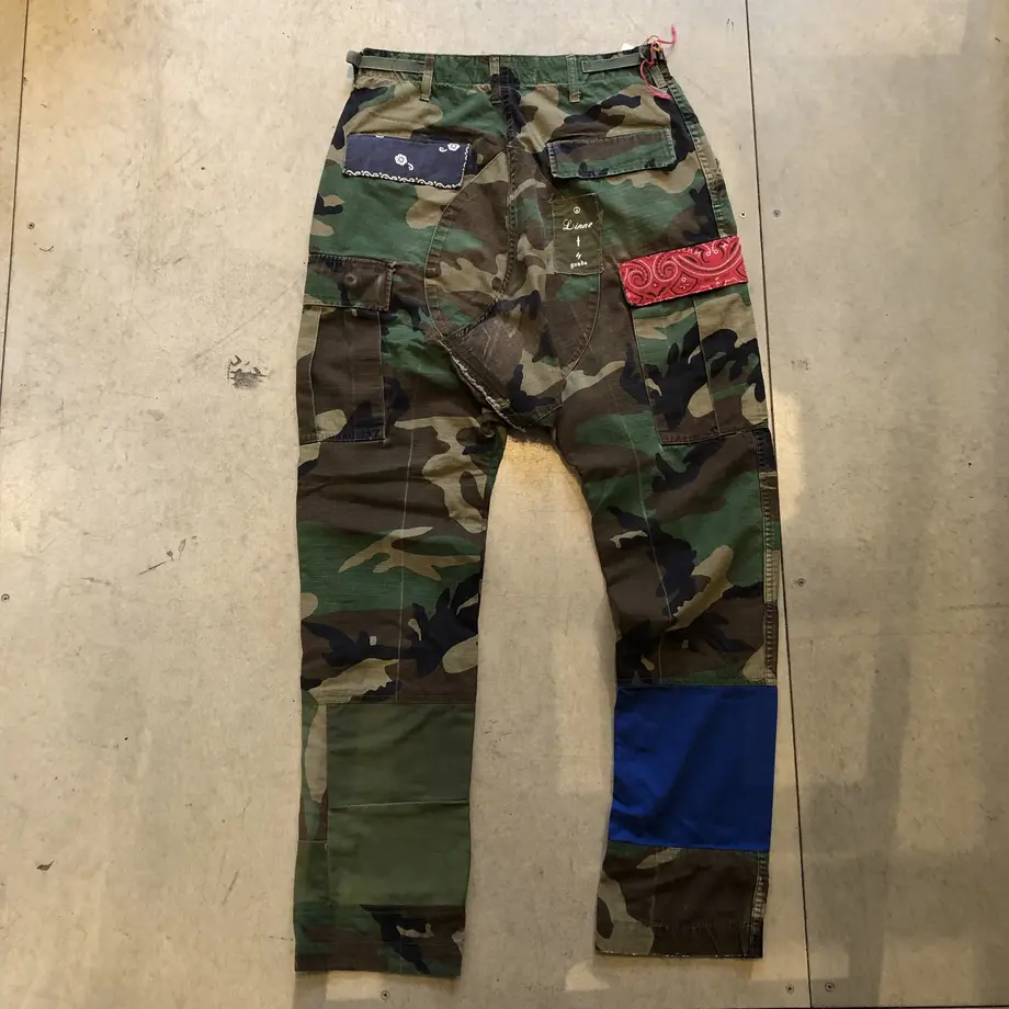 60c72381cfcd9433cfb68bce
