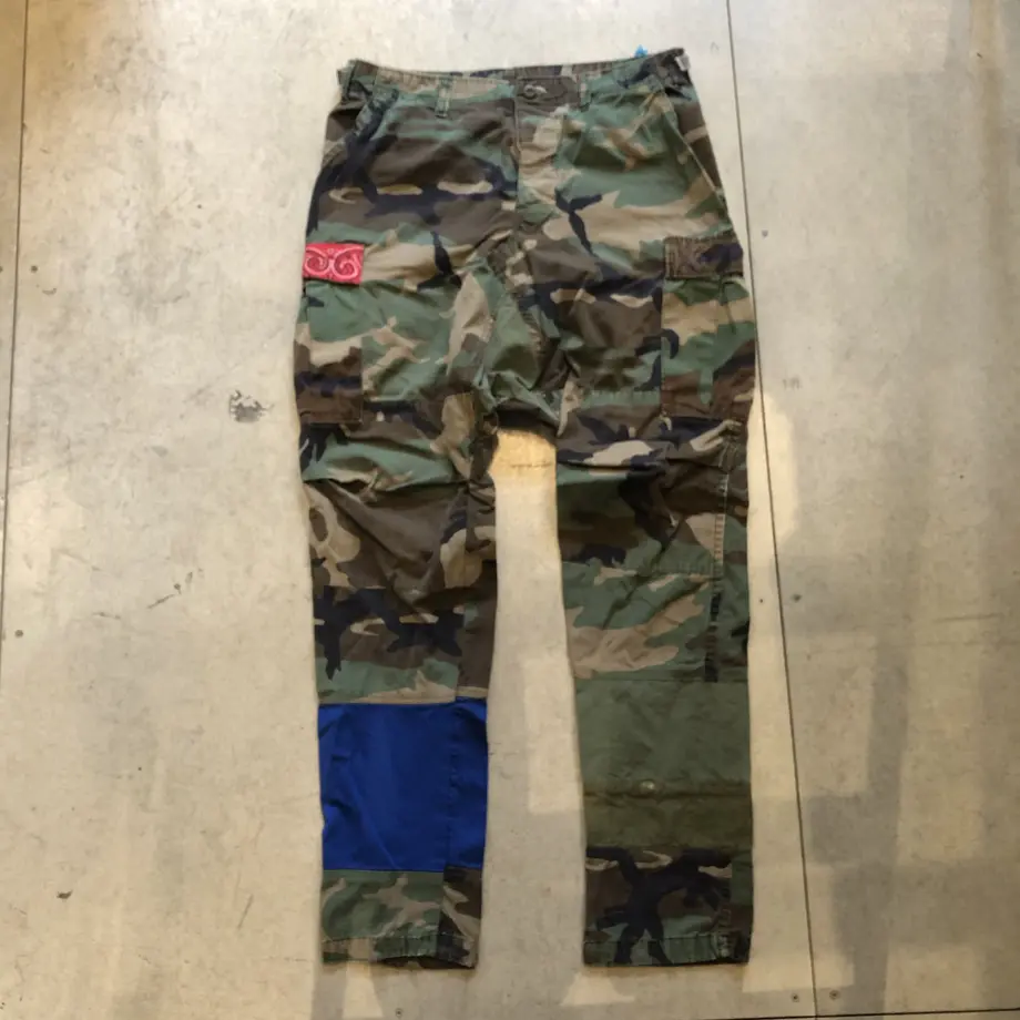 60c72382cfcd9433cfb68bdd