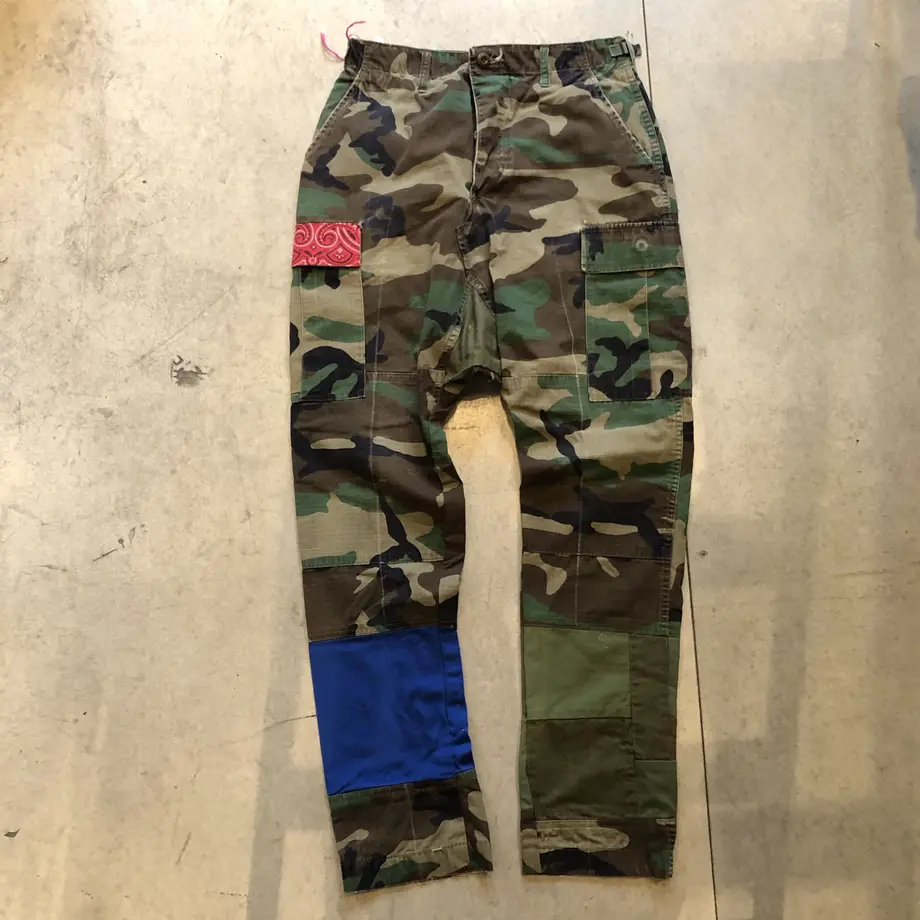 60c72381cfcd9433cfb68bce