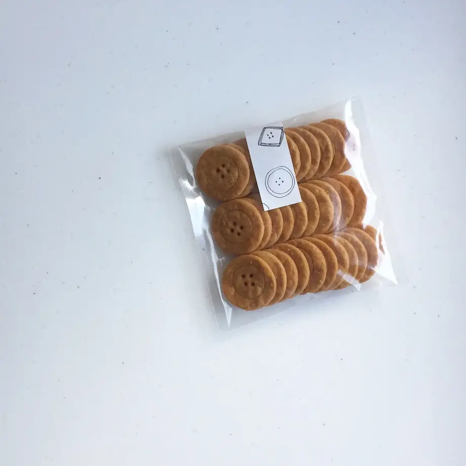 607ee40bf3c5e70f159f6b25