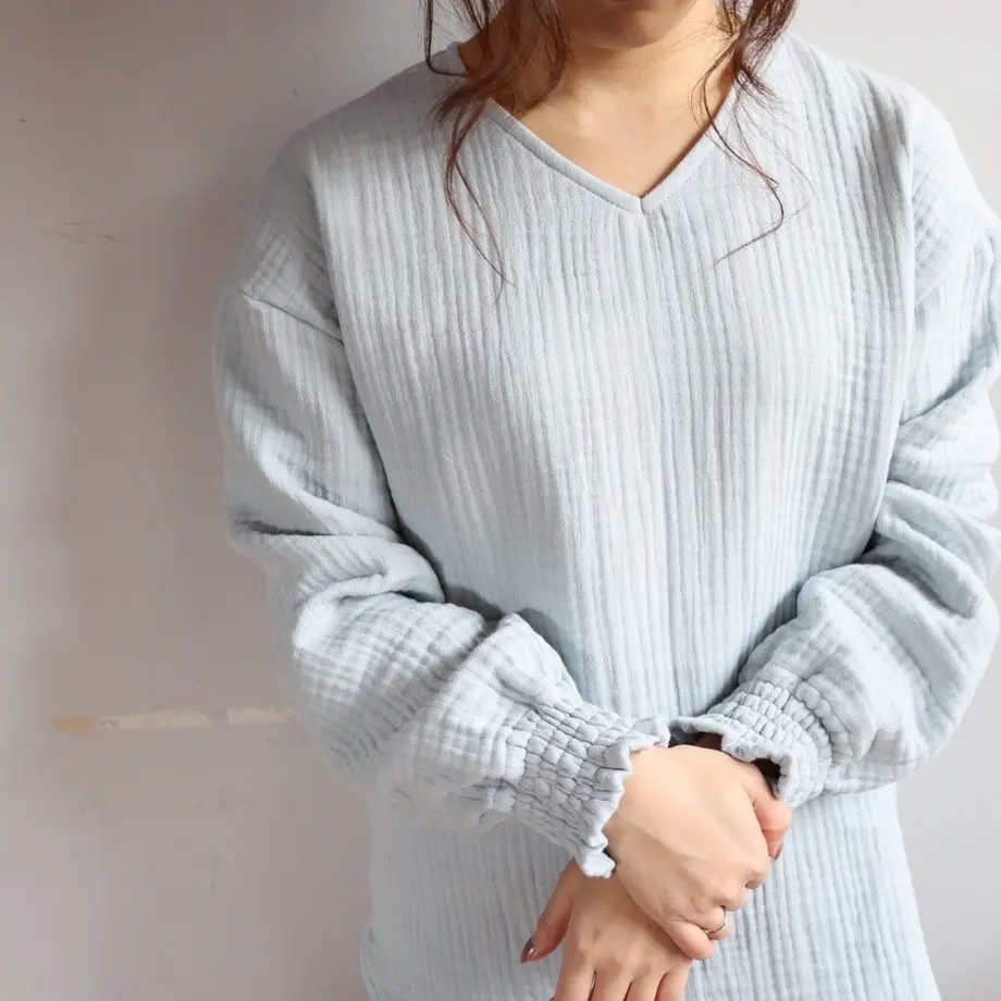 61f2b369110dda1cb1820aee
