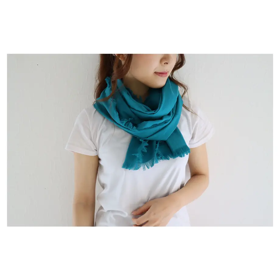 62b57a90f405a105ba95831e