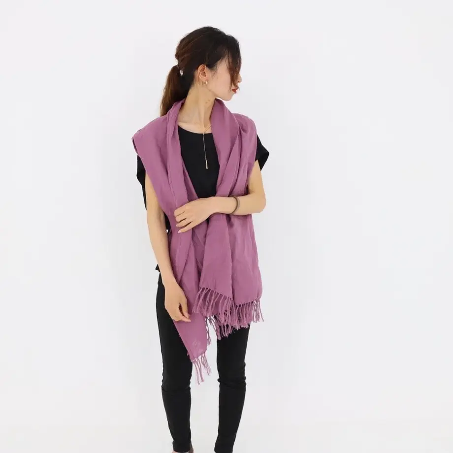 627371bf7d11611ca251f5a7