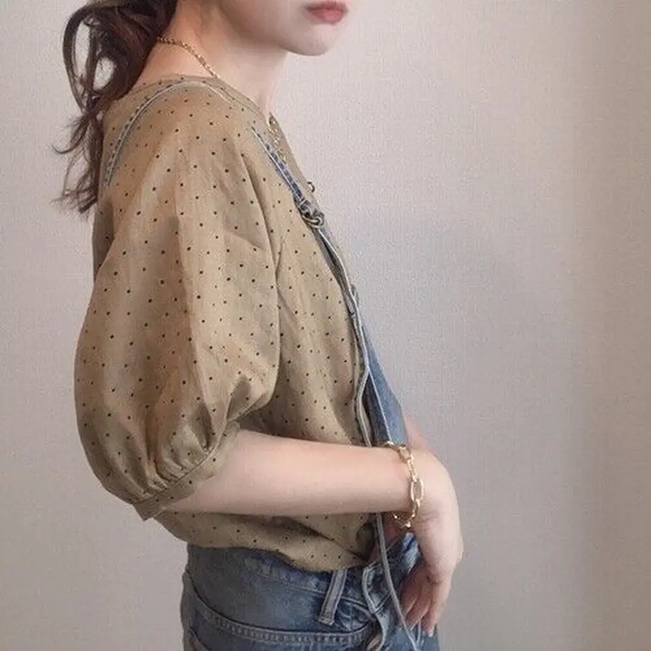 60cef7ae46e30e4c28e07bae