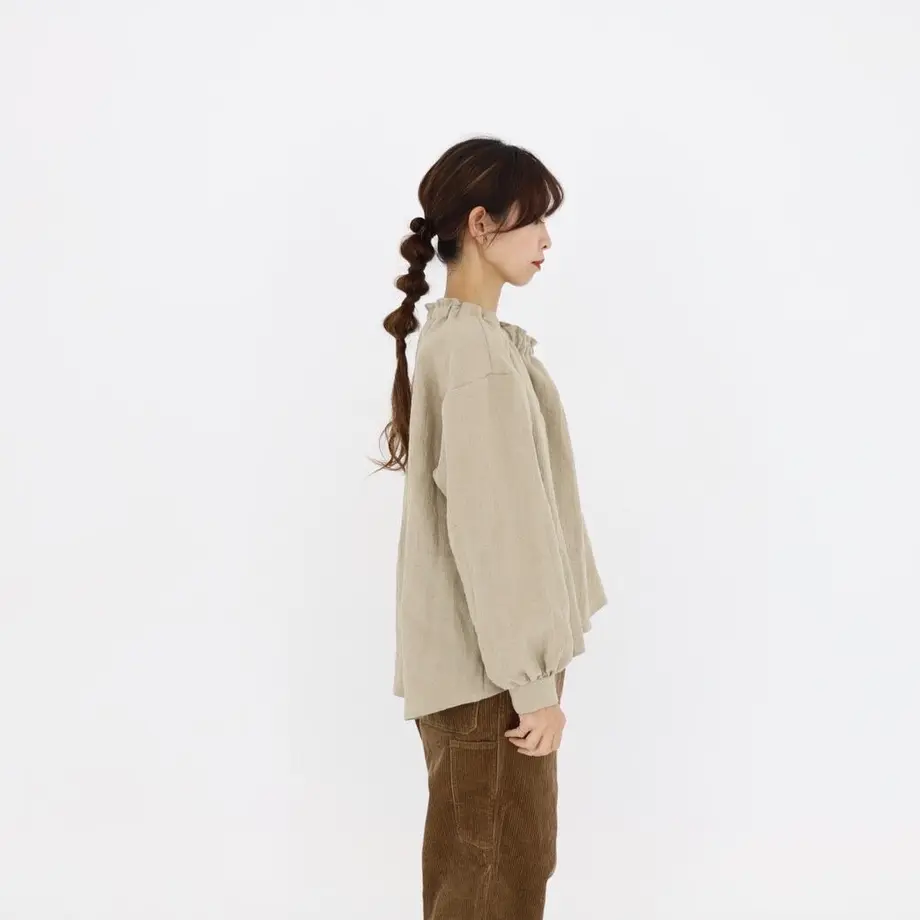 61c96f3fc725867ae86bc02b