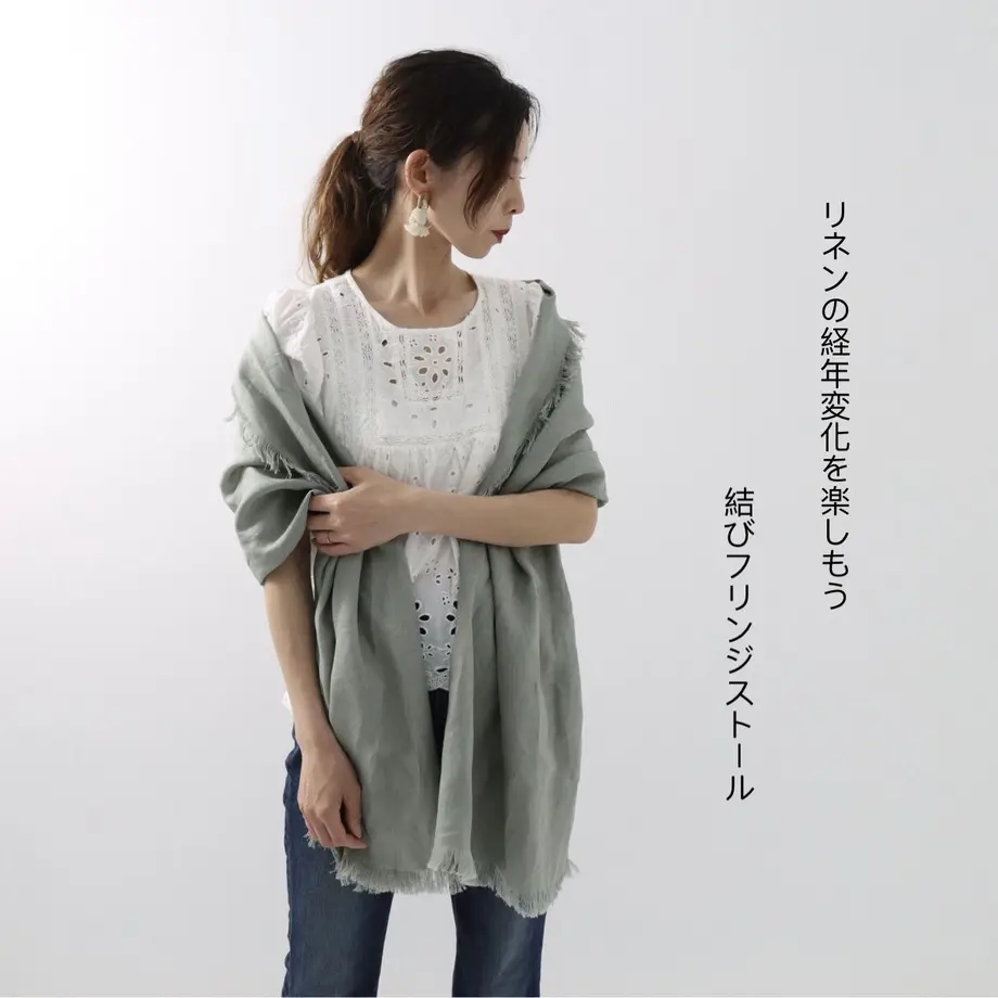 620e1db10020fc16ccfb9ca4