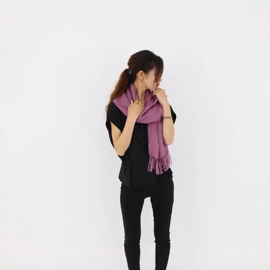 627371bf7d11611ca251f5a7