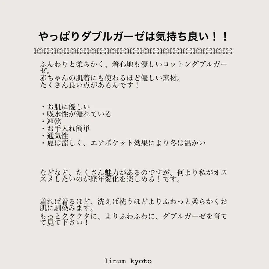 626d72ad07e1634a59ee1bc9