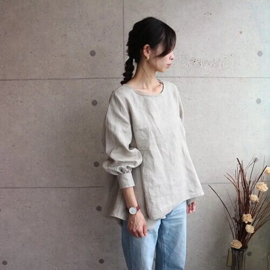 5f7192324b08396cc0f64a7e