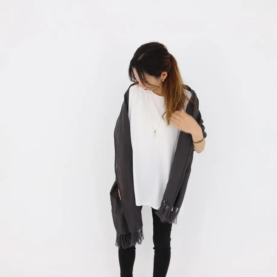 627371fa8d26fa682a4900db
