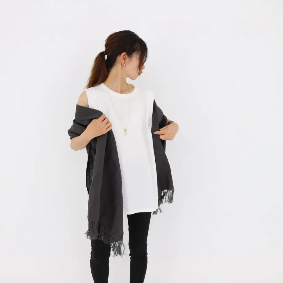 627371fa8d26fa682a4900db
