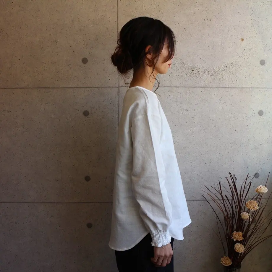 5f8c4e020850a05d65c68e51