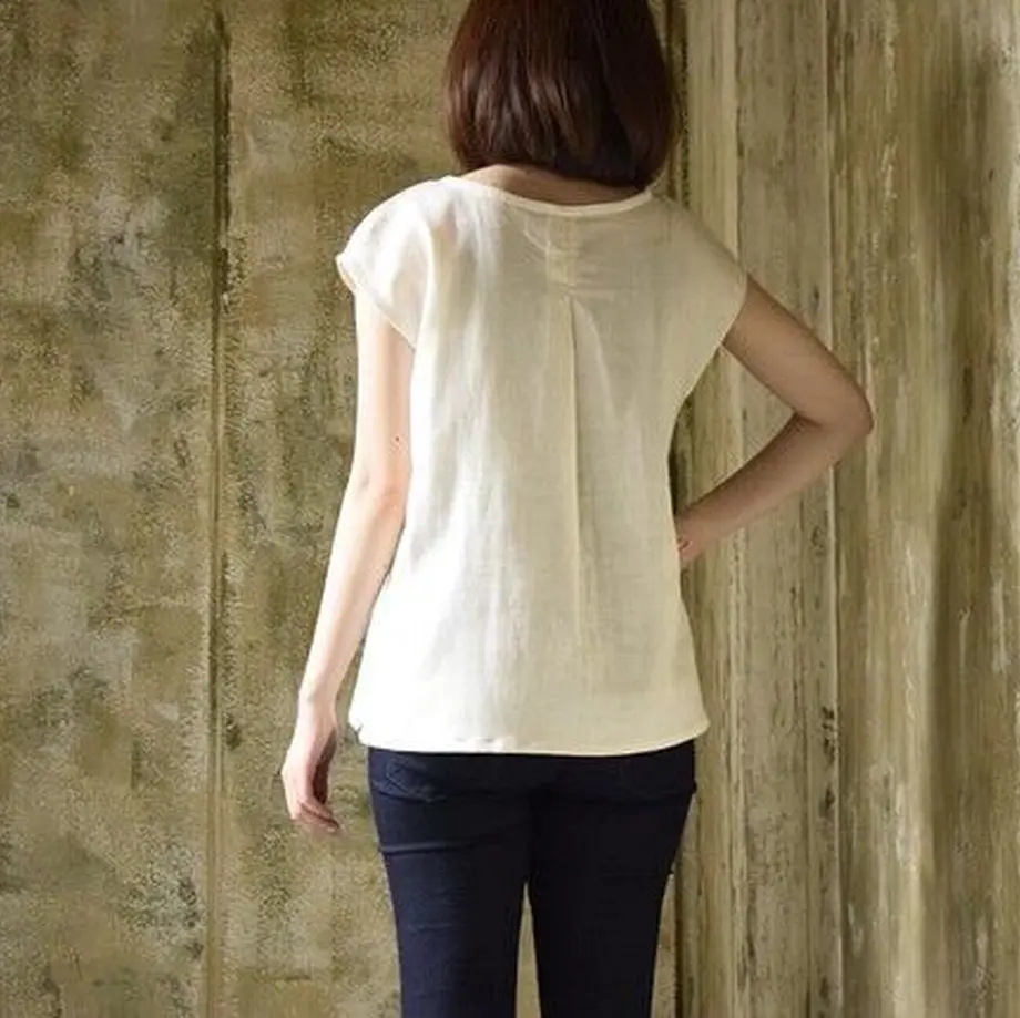 62848adc8d26fa6811c1107d