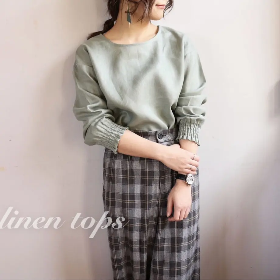 60190ecbc19c452ddc54f728