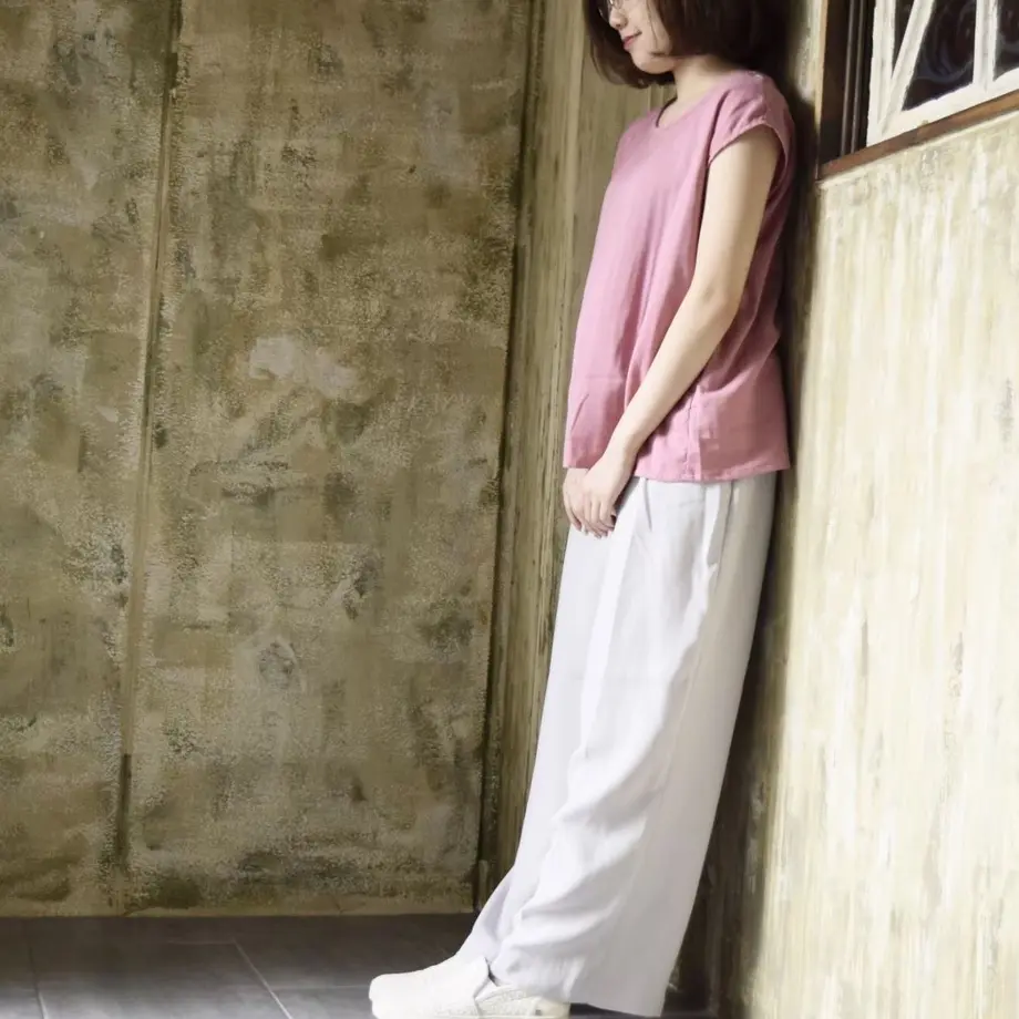 5ee4ce33b5a4250e1ffc4935