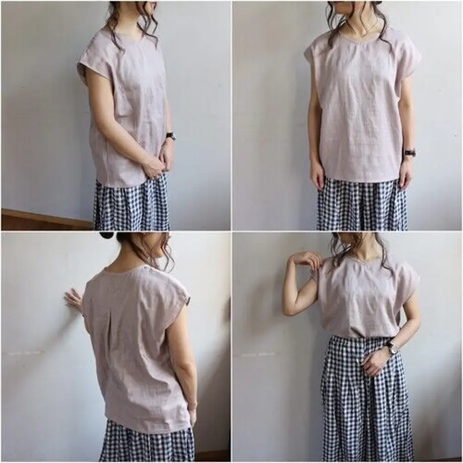 6120e3cda92a784868d31fdd