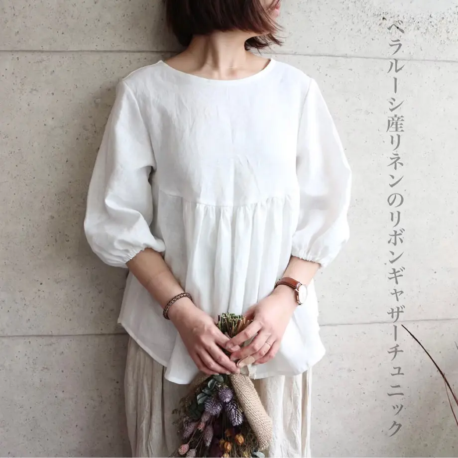 5efdf7ba13a48b382251a61e