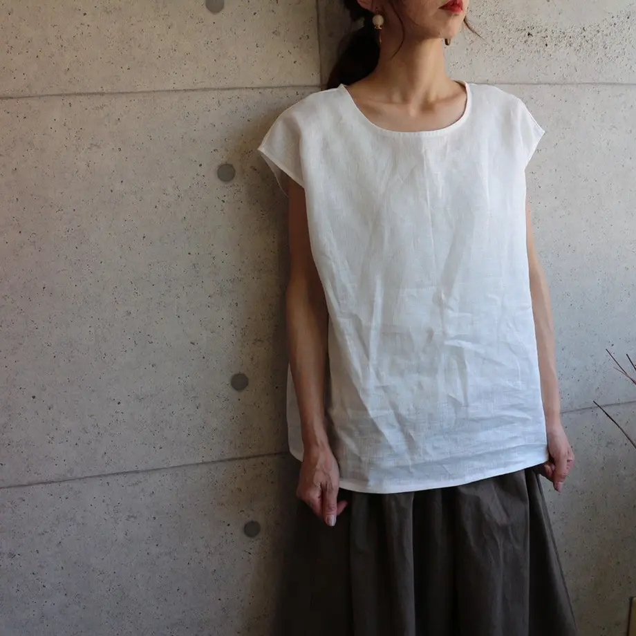 5edde54d34ef0158a7901db2
