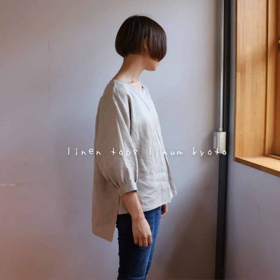 5f534badf4cd0046d1e2fb12
