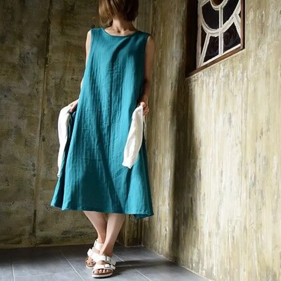 62a9fb0ac359a86be2fa8cfc