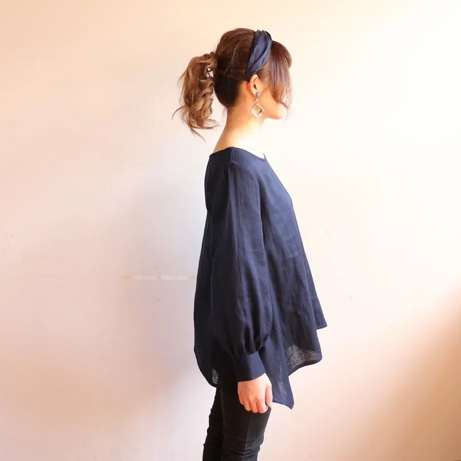 5f689c414b08394cc36054ad