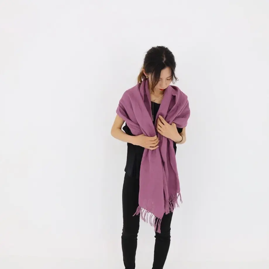 627371bf7d11611ca251f5a7