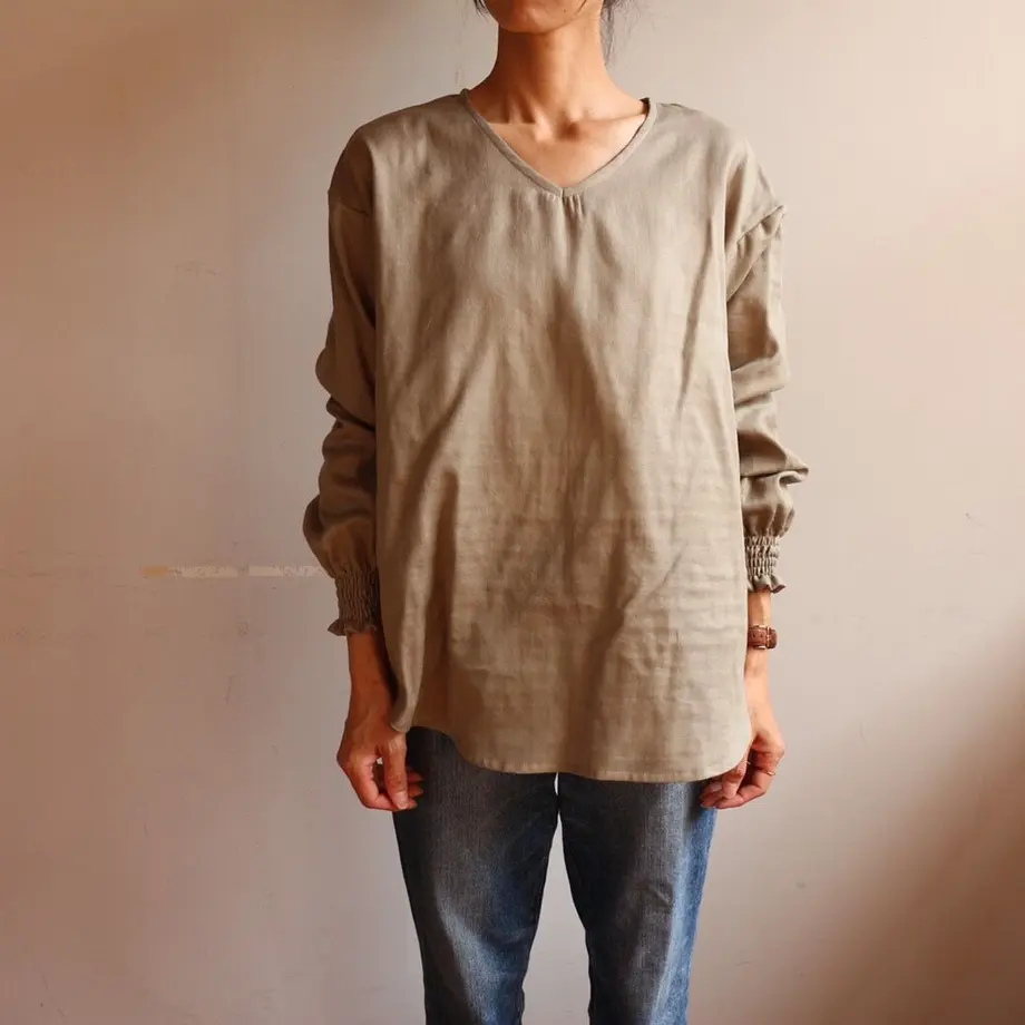 61485dd2a102750ab0f09461