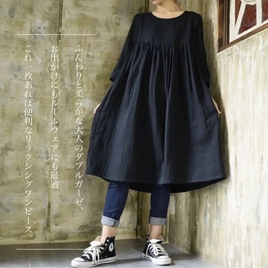 62a743189a70621733c49059
