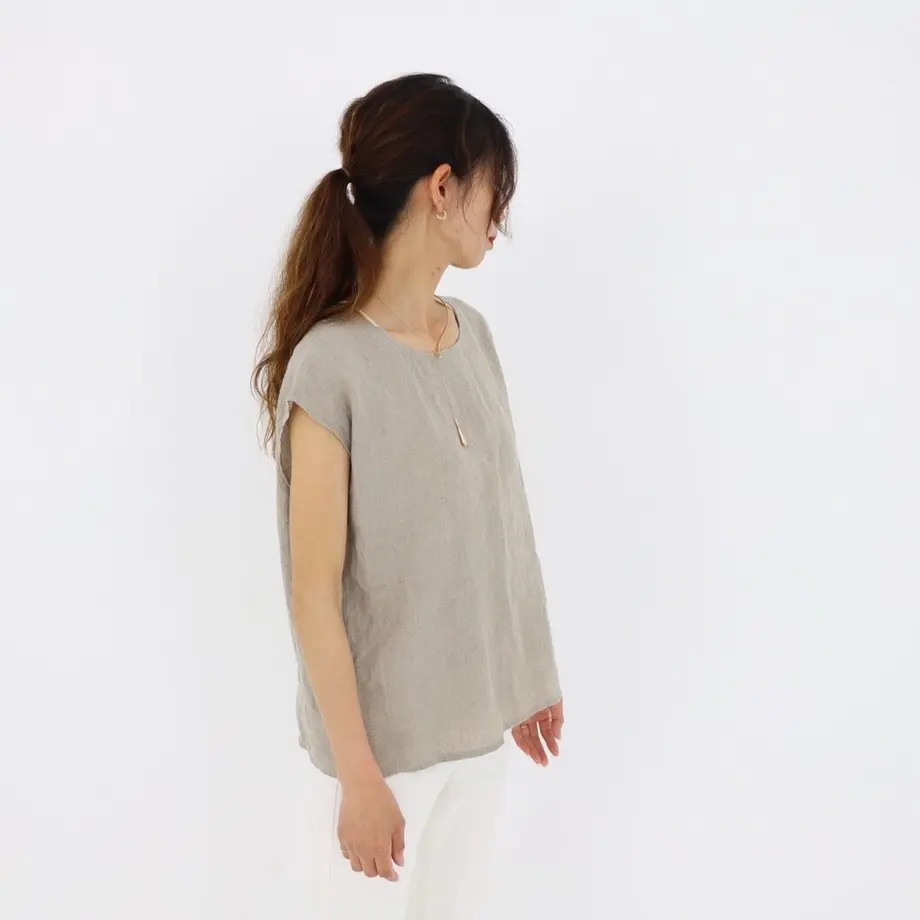 627d27c4b049a33ed315109e
