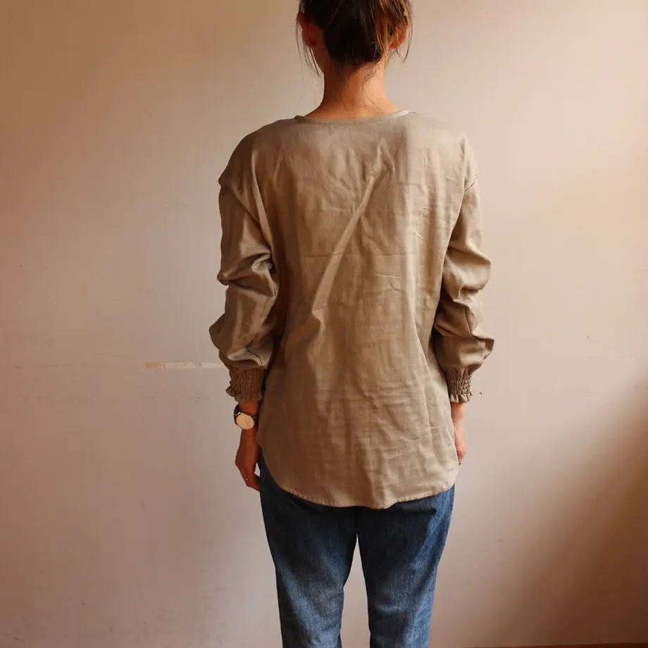 61485dd2a102750ab0f09461