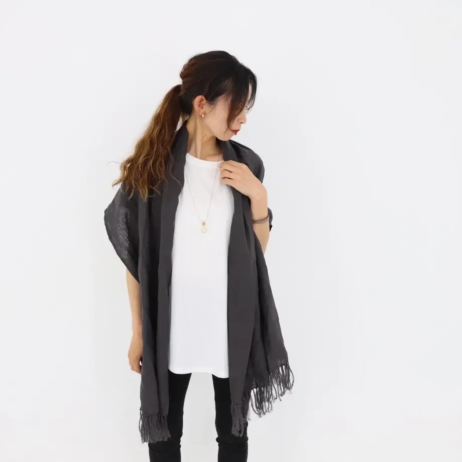 627371fa8d26fa682a4900db